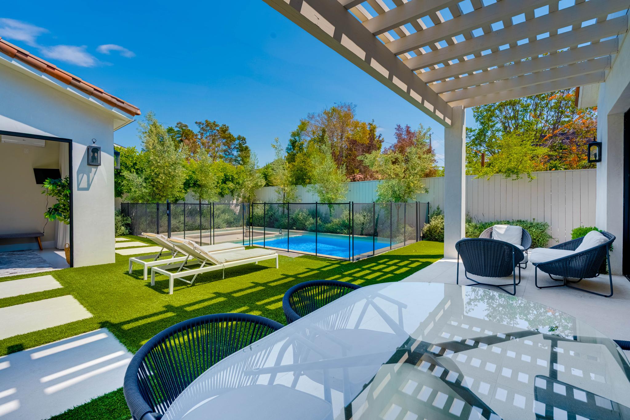 Villa Camellia gallery image 5