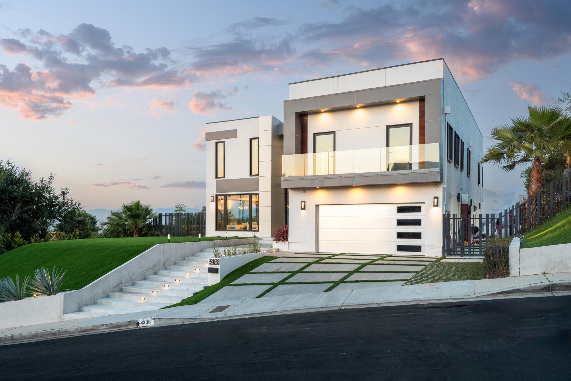 Gayle Villa gallery image 5