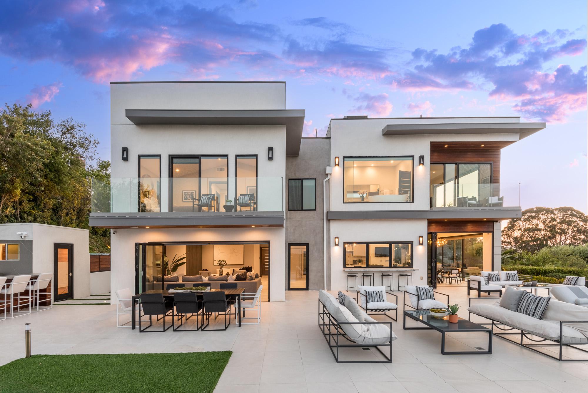 Gayle Villa gallery image 3