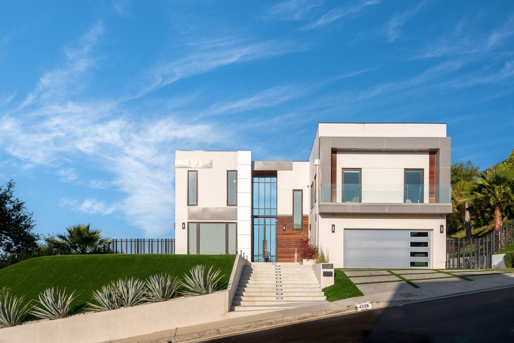 Gayle Villa gallery image 7