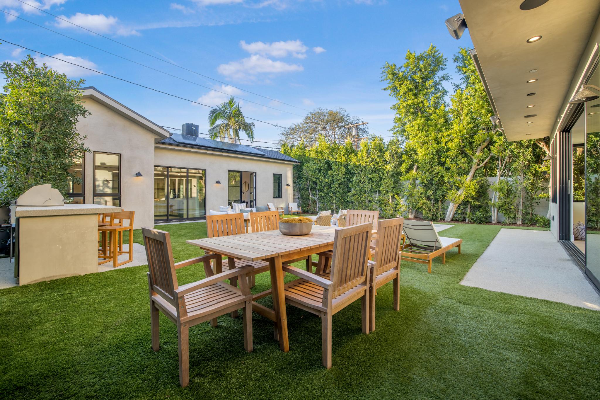 Kraft Villa gallery image 5