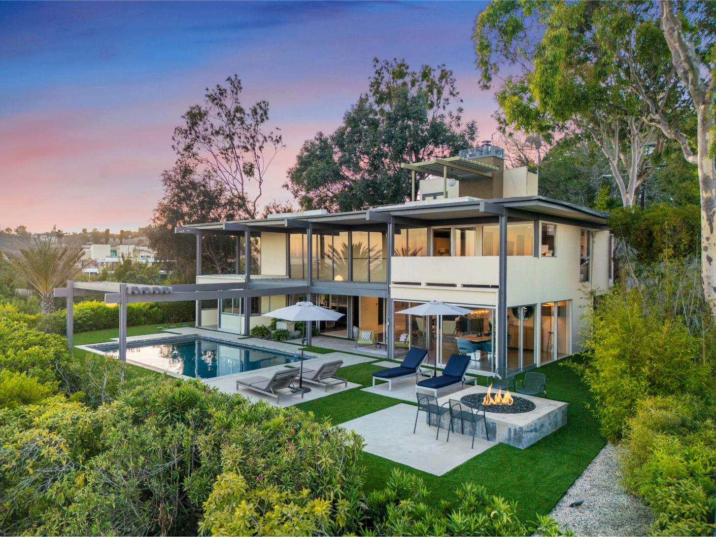 Solara Point gallery image 6
