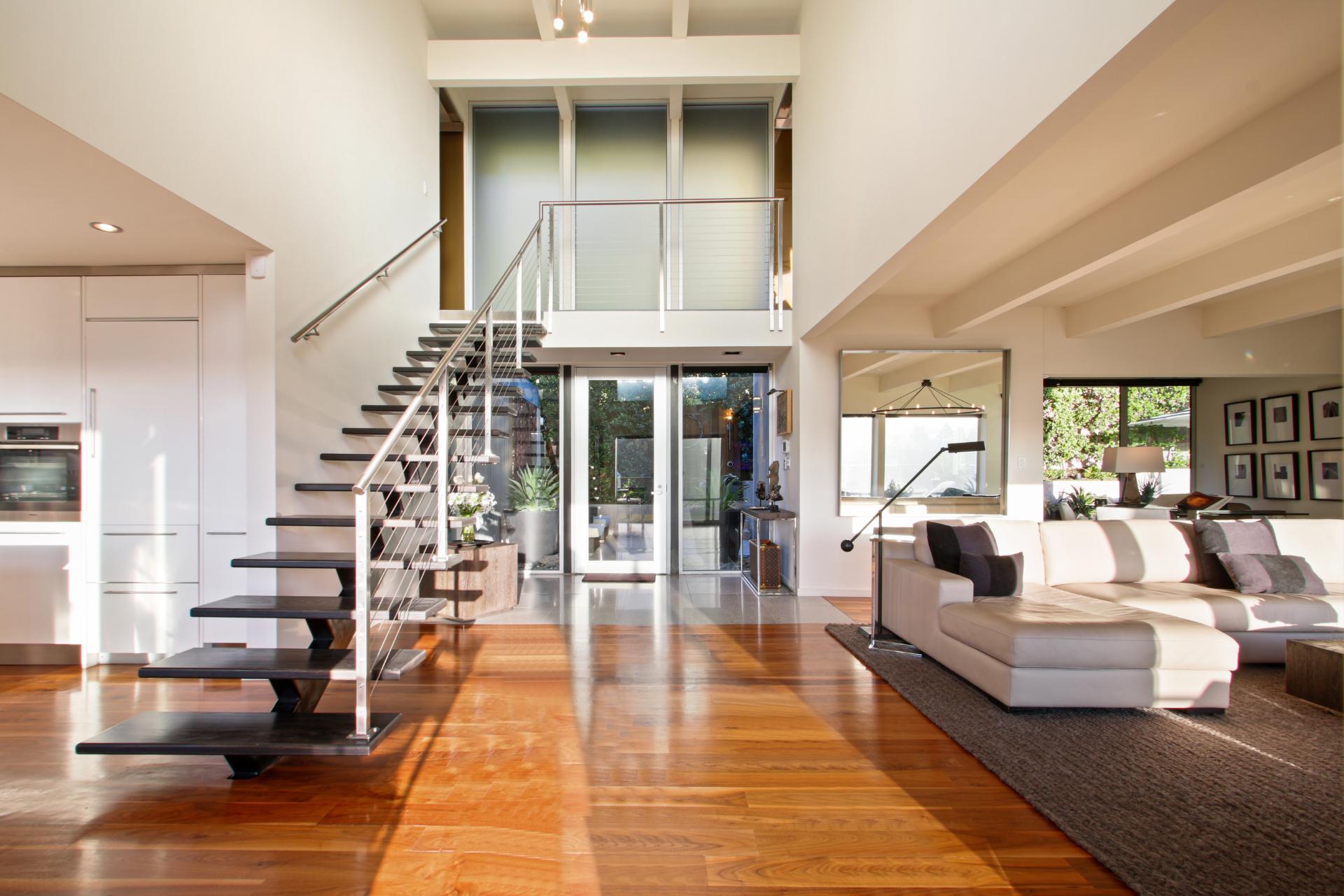 Beverly Horizon gallery image 8